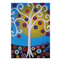 Reception Card invitations