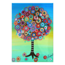 Reception Card invitations
