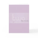 Reception Invite cards by Scott1975 Reception Invite cards