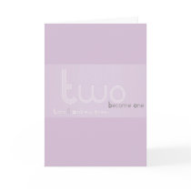 Reception Invite cards by Scott1975 Reception Invite cards