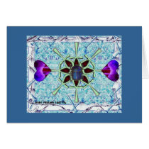 receptive cards by wolffreeborn receptive cards