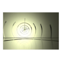 Receptor posters