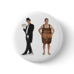 Recession Pins