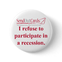 Recession Button