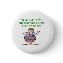 recession depression joke buttons by jimbuf recession depression joke buttons