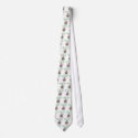 recession depression joke ties by jimbuf recession depression joke ties