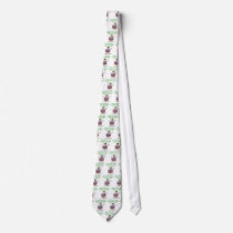 recession depression joke ties by jimbuf recession depression joke ties