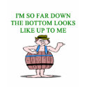 recession depression joke t-shirts by jimbuf recession depression joke t-shirts
