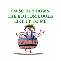 recession depression joke t-shirts by jimbuf recession depression joke t-shirts