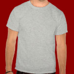 Recession, Depression, Recovery - Humorous T-Shirt