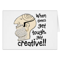 Recession Idea #1 cards by recession_ideas Recession Idea #1 cards