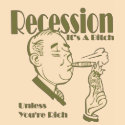 Funny T-Shirts