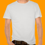 Recession Tee Shirt