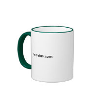 Receta de Chimichurri mugs