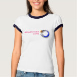 rechargeable, battery, energy, love, heart,