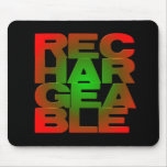 rechargeable, batteries, improved, develop,