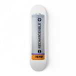 rechargeable, battery, energy, plus, minus, sign,
