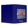 Recipe Binder