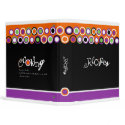 Recipe binder