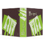 Recipe Binder