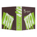 Recipe Binder by heatherannechaney Recipe Binder