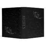 Recipe Binder