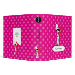 Recipe Binder