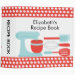 Front/Spine