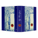 RECIPE BOOK RESTAURANT MENU 2 binders by bulgan_lumini RECIPE BOOK RESTAURANT MENU 2 binders