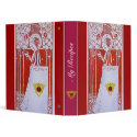 RECIPE BOOK RESTAURANT MENU binders by bulgan_lumini RECIPE BOOK RESTAURANT MENU binders
