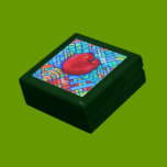RECIPE BOX gift boxes