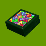 RECIPE BOX gift boxes