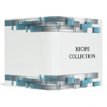 recipe_business binder