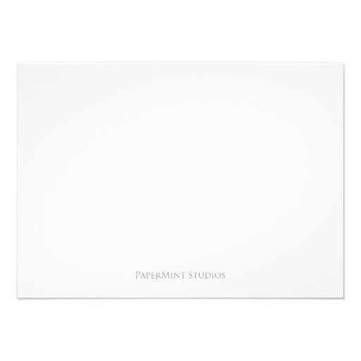 Recipe Card | Recipe Style