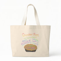 Quaker+recalled+products