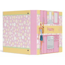 recipes binders by alpercha recipes binders