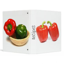 recipes binders by mag26s recipes binders