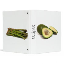 recipes binders by mag26s recipes binders