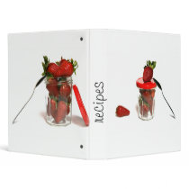 recipes binders by mag26s recipes binders
