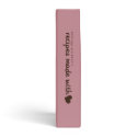 Recipes Made With Love Avery Binder by TheSpottedOlive Recipes Made With Love Avery Binder