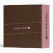 Back/Spine