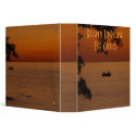 Recipes To PleaseThe Critics binders by tyounglyle Recipes To PleaseThe Critics binders
