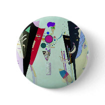Reciprocal Accords Buttons