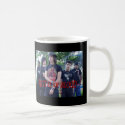 Recital of Blood Mug by recitalofblood Recital of Blood Mug