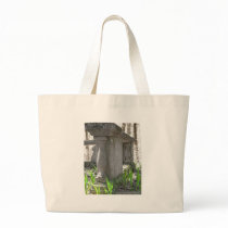 Reclamation Bag