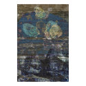 "Reclining Buddha" Canvas posters by apmercer "Reclining Buddha" Canvas posters