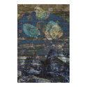 "Reclining Buddha" Print by apmercer "Reclining Buddha" Print