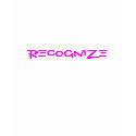 Recognize t-shirts