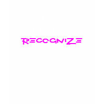 Recognize t-shirts