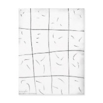 recognizedrecurrsiveinfinitude postcards by unixarcade recognizedrecurrsiveinfinitude postcards